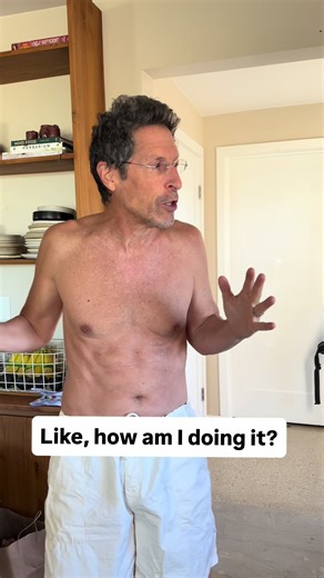 Bring in the 2026 energy by growing your own sprouts 🌱 #EatSprouts #sprouting @TheSproutingCompany