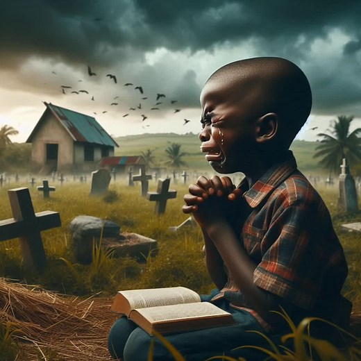 Memorable Ugandan Oldies Songs Compilation