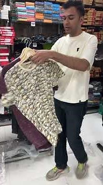 Flying machine T-shirts available 100+ articles