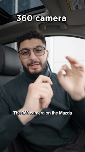 Dilawri Mazda on TikTok
