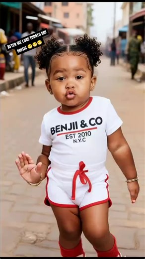 Tudayo Mu Music: Anolyne 256's Heartfelt Release