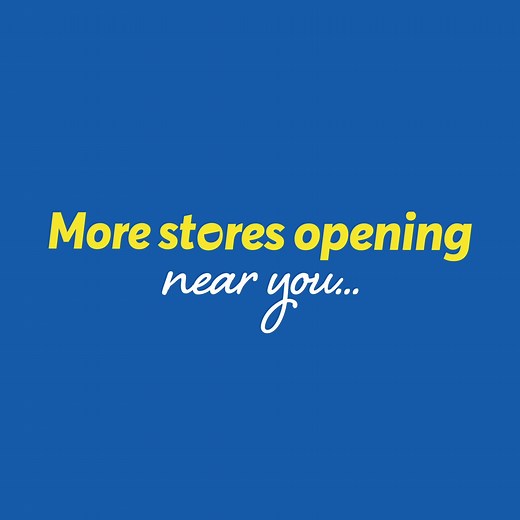 Today we are pleased to open the doors of more of our stores as we continue to gradually reopen. The safety of our colleagues and customers is paramount so you will notice many changes in store to ensure this. To find out if your local store has opened today or is due to open on Friday click here: https://bit.ly/3hu9EId | Card Factory