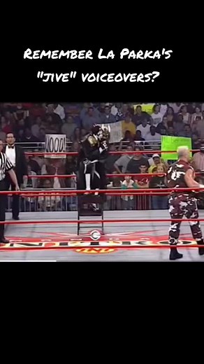 Dr. Alex "The fact" Smith on TikTok