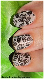 Ballets Roses [1981]