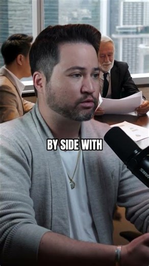 Early Career? Choose steep Curves and stacked Crews