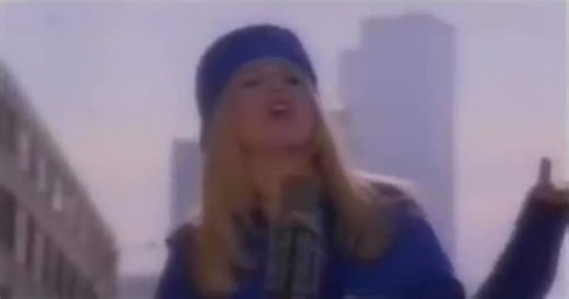 The iconic 90’s on Instagram: "A Little Bit by Pandora 1996. Released as the lead single from Pandora’s third studio album Changes, the song peaked at number 28 on the Swedish Singles Chart. It also reached number three in Finland and number ten in Australia, was certified Platinum and is her highest-charting single there. The music video starts out in New York City, as can depicted from the yellow taxi cabs, where Pandora is dressed in a blue flight attendant uniform and guides her dance crew o