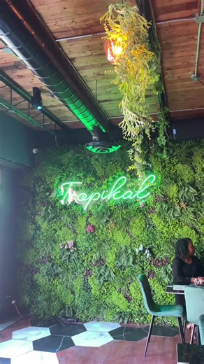 Finally Tropikal opens in Ottawa 😍 The Mac and cheese slaps 🤤 #tropikal #ottawa #bywardmarketottawa #ottawafoodies #ottawafoodblog #ottawarestaurants #ottawatodothing #thingstodoottawa