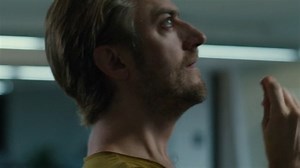 فیلم آزمایش بلکو The Belko Experiment 2016 با زیرنویس فارسی