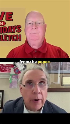 How Food Critics Stay Anonymous: The Phone Camera Trick That Changed Everything