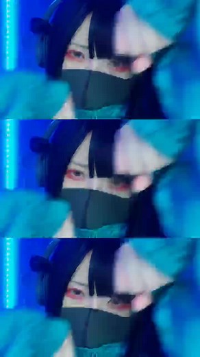 マルチスクリーンとトランジションの楽しみ方