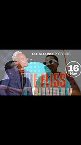 1.9K views · 83 reactions | Sir Aluoch Jipanoran on Reels | Facebook