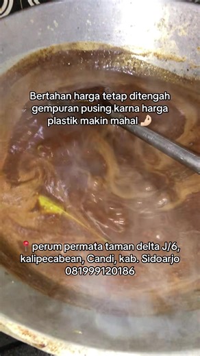 #cilokkriwilsidoarjo #cilokkriwil #cilokkriwilviral #cilokviral #cilokviral