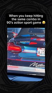 He should know that each sticker adds about 10hp 🐎 | toycars.com.pl