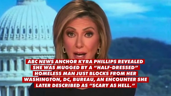 Florida man catches 87 invasive pythons in a month, awarded $1K through state incentive system