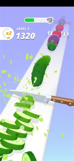 best cool game play android ios, funny all levels mobile games #shorts