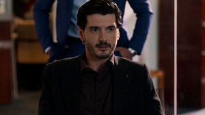 Mirá el capítulo completo de Velvet del jueves 11 de setiembre