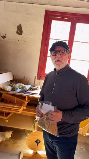 Página Oficial Alberto Plaza on Reels