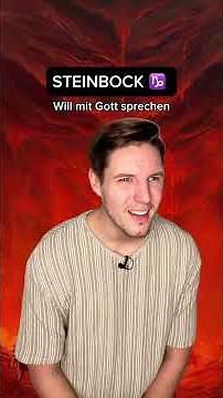 THE END 😂 Is that okay? 😂 #starsign #hell #devil #comedy