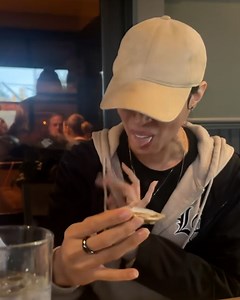 5.3M views · 56K reactions | The first AND the last time  | Metro | Facebook