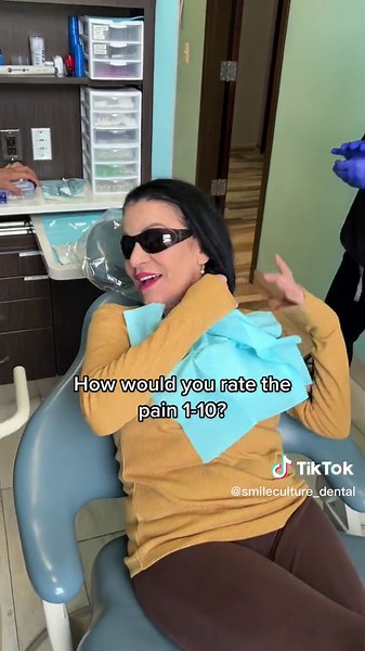 Understanding Anesthesia in Dentistry: What to Expect