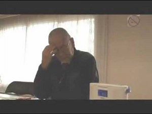 2011年10月「北海道の森とヒグマの現状について」日本熊森協会顧問門崎允昭博士