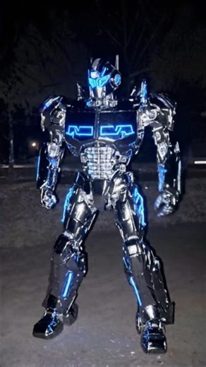 cyborg#Hulk#TheHulk#IncredibleHulk#HulkSmash#GreenGiant#MarvelHulk