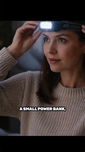 Apartment Prepping - 3 Easy Ways to Start | Ready For Unsteady #howto #tips