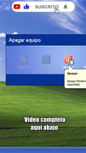 If this background brings back memories… you're not young anymore 💻💚