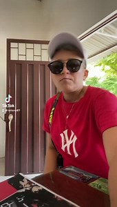 848K views · 25K reactions | LA BUENA MUJJER ♥️ Sígueme en IG: @Lallanera87 Tik Tok: @Lallane87 Kwai: @Lallanera87 | Lallanera87 | Facebook