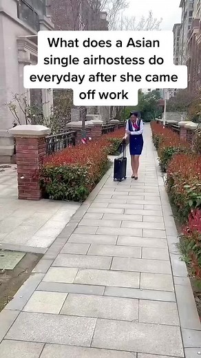 Exploring the Gadgets in Gigi's Smart Home