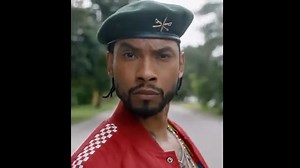 Miguel - Sky Walker (Official Video) ft. Travis Scott