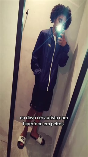 #CapCut #Meme #humor