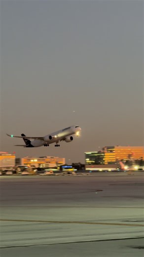 Exploring the Beauty of the Airbus A350