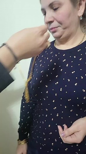 Jewelry Handling Tips: Learn the Art of Bracelet Exchange