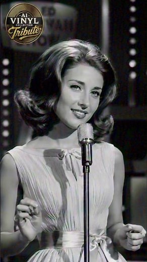 Why Lesley Gore's "You Don't Own Me" (1963) Was Decades Ahead of Its Time