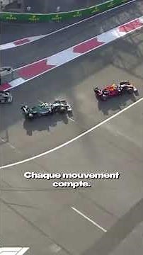 WHEN KIMI RÄIKKÖNEN WON THE F1 WORLD CHAMPIONSHIP