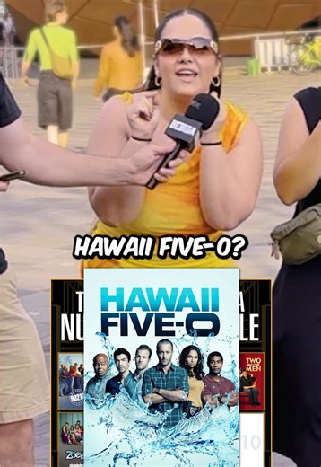 Explore the Best TV Shows and Movies in 2023