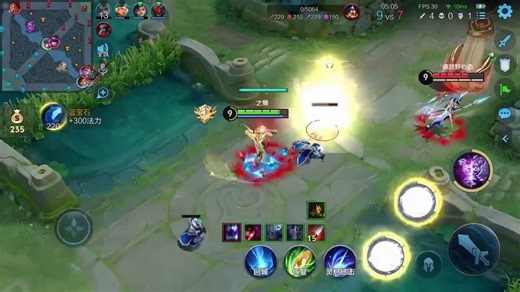 TG-2024-06-05-173531155