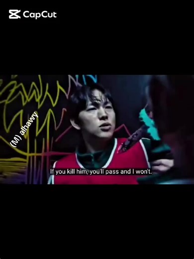 ‏Myung gi 💀. Korean star