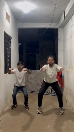 15 Min Full Body Home Workout (No Equipment & No Gym) #homeworkout #fitness #cardio #oc