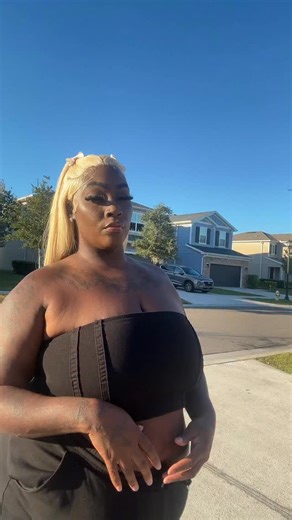 @braidsandbooking on Instagram: "Like a rodeo purrrr"