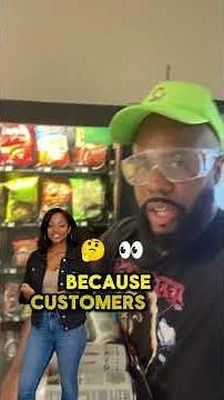 How much does a vending machine cost here is the real cost of vending machines. Partoftheculture.com