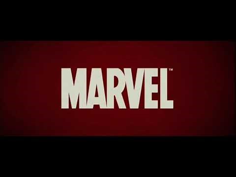 Daredevil | Marvel Intro | 2003 | HD