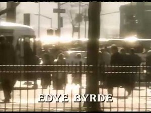 Working Girl TV show intro (1990)