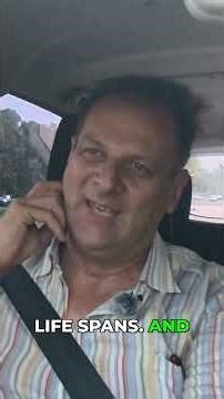 How the 26,000 Year Cycle Controls Human Evolution #evolution #consciousness #truth