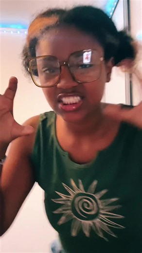 dc meeeee @Doja Cat #fyp #dance #dojacat