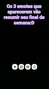 MDS 😝😂#TUTORIAL