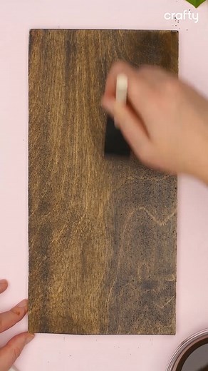 81K views · 169 reactions | Life just got a whole lot easier! #hacks #lifehack #crafty | Crafty | Facebook