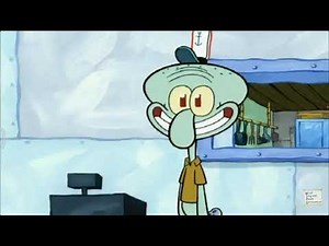 cephalopod lodge part 1/3