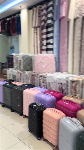 Vidéos de zoughbi textile ain oulman (@zoughbi.textile.a) avec son original - zoughbi textile ain oulman